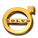 Volvo Anahtar